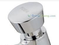 激光刻字助力北京水暖五金、門窗五金品質升級與信息溯源