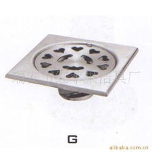 瑞安市紅蘋果潔具廠 專業水暖五金產品全覽