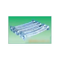 泰州市水暖五金 批發、供應與廠家直采指南